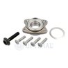 Set rulment roata Optimal 100053