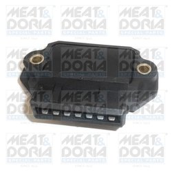 Comutator aprindere Meat & Doria 10006