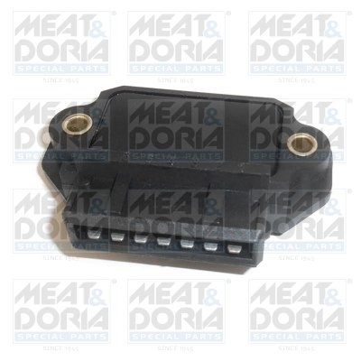 Comutator aprindere Meat & Doria 10006
