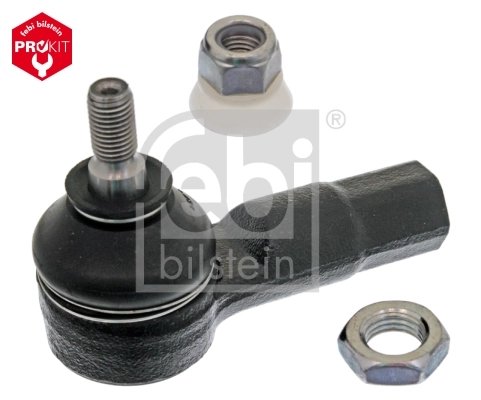 Cap de bara Febi Bilstein 100064