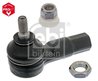 Cap de bara Febi Bilstein 100064