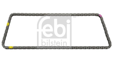 Lant distributie Febi Bilstein 100067
