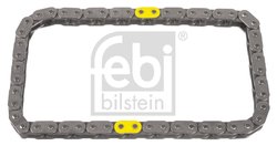 Lant angrenare pompa ulei Febi Bilstein 100069