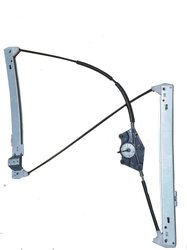 MACARA GEAM DOGA 100071 - Compatibil cu AUDI, SEAT
