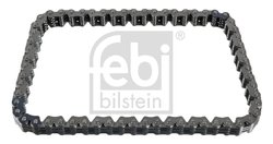 LANT DISTRIBUTIE FEBI BILSTEIN 100074 - Compatibil cu HONDA