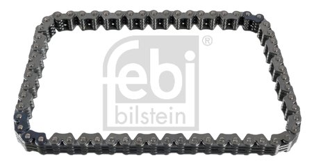 Lant distributie Febi Bilstein 100074