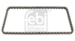 Lant distributie Febi Bilstein 100075