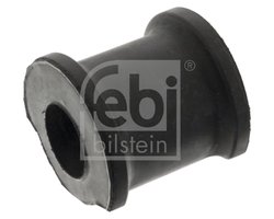 BUCSA BARA STABILIZATOARE FEBI BILSTEIN 100076 - Compatibil cu VW
