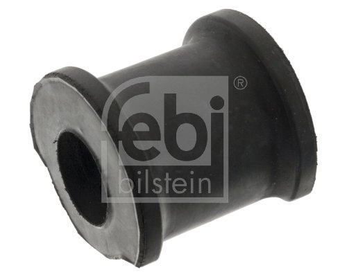 Bucsa bara stabilizatoare Febi Bilstein 100076