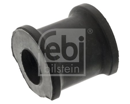 Bucsa bara stabilizatoare Febi Bilstein 100076