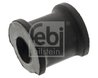 Bucsa bara stabilizatoare Febi Bilstein 100076