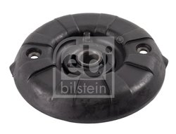 RULMENT SARCINA SUPORT ARC FEBI BILSTEIN 100079 - Compatibil cu PEUGEOT