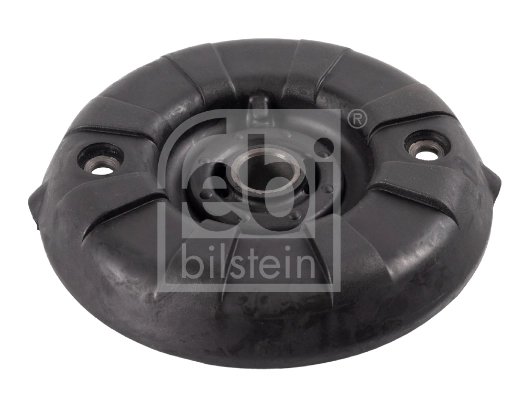 RULMENT SARCINA SUPORT ARC FEBI BILSTEIN 100079 - Compatibil cu PEUGEOT