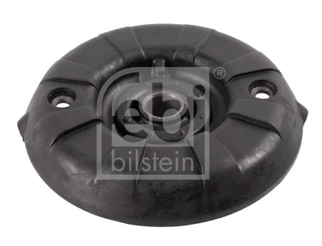 RULMENT SARCINA SUPORT ARC FEBI BILSTEIN 100079 - Compatibil cu PEUGEOT