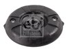 RULMENT SARCINA SUPORT ARC FEBI BILSTEIN 100079 - Compatibil cu PEUGEOT