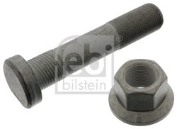 BOLT ROATA FEBI BILSTEIN 100081 - Compatibil cu MAN