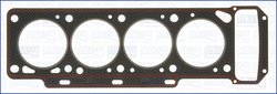 GARNITURA CHIULOASA AJUSA 10009100 - Compatibil cu BMW