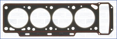 GARNITURA CHIULOASA AJUSA 10009100 - Compatibil cu BMW