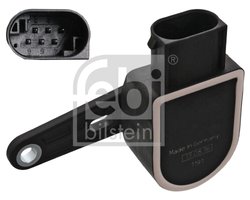 Senzor reglare faruri Febi Bilstein 100090