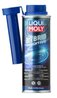 Aditiv combustibil Liqui Moly 1001