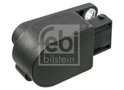 Senzor reglare faruri Febi Bilstein 100090