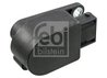 Senzor reglare faruri Febi Bilstein 100090