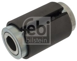 BUCSA ARC FOI FEBI BILSTEIN 100101 - Compatibil cu MERCEDES-BENZ