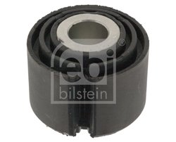 Bucsa bara stabilizatoare Febi Bilstein 100102