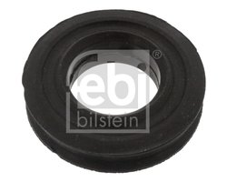 BUCSA,LEVIER SCHIMBARE VITEZE FEBI BILSTEIN 100104 - Compatibil cu SCANIA