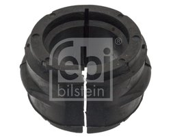 Bucsa bara stabilizatoare Febi Bilstein 100106