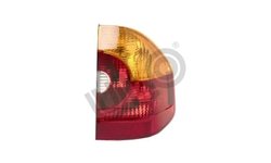 STOP SPATE ULO 1001102 - Compatibil cu BMW