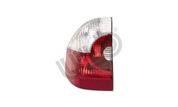 STOP SPATE ULO 1001103 - Compatibil cu BMW
