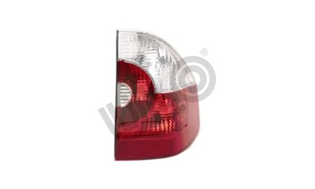 STOP SPATE ULO 1001104 - Compatibil cu BMW