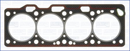 GARNITURA CHIULOASA AJUSA 10012100 - Compatibil cu AUDI, SEAT, TRABANT, VW, WARTBURG
