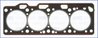 GARNITURA CHIULOASA AJUSA 10012100 - Compatibil cu AUDI, SEAT, TRABANT, VW, WARTBURG