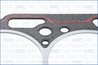GARNITURA CHIULOASA AJUSA 10012100 - Compatibil cu AUDI, SEAT, TRABANT, VW, WARTBURG