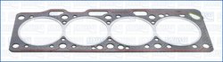 GARNITURA CHIULOASA AJUSA 10012100 - Compatibil cu AUDI, SEAT, TRABANT, VW, WARTBURG