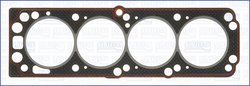 GARNITURA CHIULOASA AJUSA 10012400 - Compatibil cu BEDFORD, CHEVROLET, DAEWOO, OPEL, PONTIAC, VAUXHALL