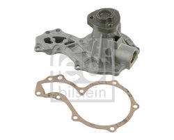 Pompa de apa Febi Bilstein 10013