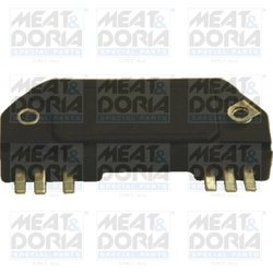 Comutator aprindere Meat & Doria 10013