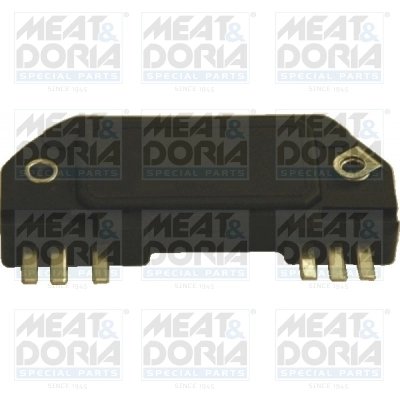 COMUTATOR APRINDERE MEAT & DORIA 10013 - Compatibil cu OPEL