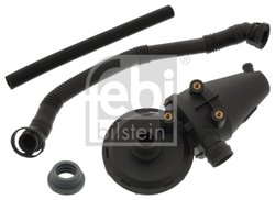 VENTIL AERISIRE CARTER FEBI BILSTEIN 100135 - Compatibil cu BMW