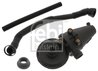 VENTIL AERISIRE CARTER FEBI BILSTEIN 100135 - Compatibil cu BMW