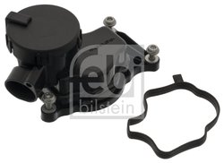 VENTIL AERISIRE CARTER FEBI BILSTEIN 100133 - Compatibil cu BMW