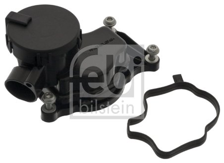 VENTIL AERISIRE CARTER FEBI BILSTEIN 100133 - Compatibil cu BMW