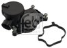 VENTIL AERISIRE CARTER FEBI BILSTEIN 100133 - Compatibil cu BMW