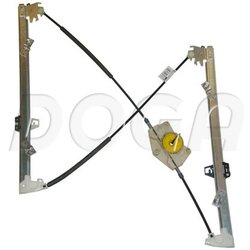 MACARA GEAM DOGA 100139 - Compatibil cu CITROEN