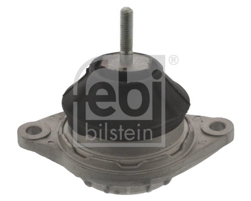 SUPORT MOTOR FEBI BILSTEIN 10014 - Compatibil cu AUDI
