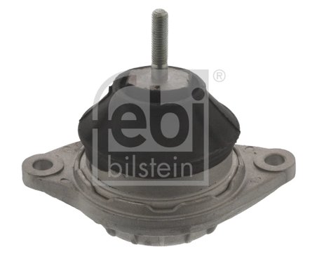 SUPORT MOTOR FEBI BILSTEIN 10014 - Compatibil cu AUDI