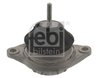 SUPORT MOTOR FEBI BILSTEIN 10014 - Compatibil cu AUDI